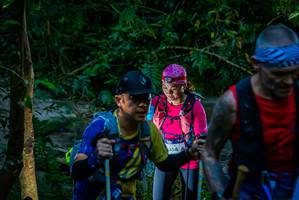 BIB: 354
                            <button type="button" onclick="openModal(19299810)" class="btn btn-primary btn-sm float-right btn-popup" data-toggle="modal" data-target=".modal-high-quality">
                        <i class="fas fa-shopping-cart"></i> Add to Cart
                    </button>
                                            <button type="button" onclick="isThisMe(19299810, true)" class="btn btn-success btn-sm float-right btn-popup btn-isme hidden" data-toggle="tooltip" data-placement="bottom" title="นี่คือรูปของคุณใช่ไหม คลิกที่นี่เพื่อเอาเข้าอัลบั้ม">
                        <i class="fas fa-plus"></i> Add to album
                    </button>
                    <button type="button" onclick="isThisMe(19299810, false)" class="btn btn-warning btn-sm float-right btn-popup btn-isnotme hidden">
                        <i class="fas fa-ban"></i> Remove from album
                    </button>